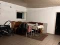 Жеке үй · 5 бөлме · 63.3 м² · 6 сот., Болашак 51 Г, бағасы: 18 млн ₸ в Уштобе — фото 7