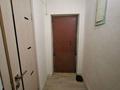 1-комнатная квартира · 44 м² · 4/5 этаж, Майкудук, Майкудук, 12й микрорайон 29 — Maken за 8 млн ₸ в Караганде, Алихана Бокейханова р-н