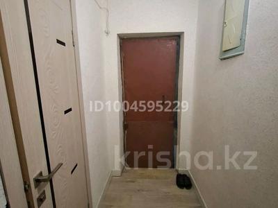 1-комнатная квартира · 44 м² · 4/5 этаж, Майкудук, Майкудук, 12й микрорайон 29 — Maken за 8 млн ₸ в Караганде, Алихана Бокейханова р-н