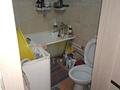 1-комнатная квартира · 44 м² · 4/5 этаж, Майкудук, Майкудук, 12й микрорайон 29 — Maken за 8 млн ₸ в Караганде, Алихана Бокейханова р-н — фото 2