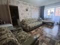 1-комнатная квартира · 44 м² · 4/5 этаж, Майкудук, Майкудук, 12й микрорайон 29 — Maken за 8 млн ₸ в Караганде, Алихана Бокейханова р-н — фото 3