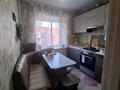1-комнатная квартира · 44 м² · 4/5 этаж, Майкудук, Майкудук, 12й микрорайон 29 — Maken за 8 млн ₸ в Караганде, Алихана Бокейханова р-н — фото 6