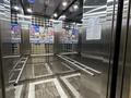 1-комнатная квартира · 37 м² · 6/9 этаж, Тауелсиздик 21/6 — Шарля Де Голь за 15 500 ₸ в Астане, Алматы р-н — фото 15