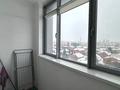 1-комнатная квартира · 37 м² · 6/9 этаж, Тауелсиздик 21/6 — Шарля Де Голь за 15 500 ₸ в Астане, Алматы р-н — фото 10