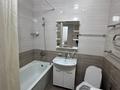 1-комнатная квартира · 37 м² · 6/9 этаж, Тауелсиздик 21/6 — Шарля Де Голь за 15 500 ₸ в Астане, Алматы р-н — фото 6