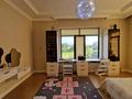 Отдельный дом · 10 комнат · 300 м² · 6 сот., Мкр Куат 814 — Жк Жаңа өмір за 160 млн ₸ в  — фото 12