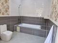 Отдельный дом · 10 комнат · 300 м² · 6 сот., Мкр Куат 814 — Жк Жаңа өмір за 160 млн ₸ в  — фото 14