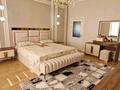 Отдельный дом · 10 комнат · 300 м² · 6 сот., Мкр Куат 814 — Жк Жаңа өмір за 160 млн ₸ в  — фото 15