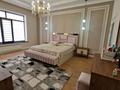Отдельный дом · 10 комнат · 300 м² · 6 сот., Мкр Куат 814 — Жк Жаңа өмір за 160 млн ₸ в  — фото 17