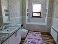 Отдельный дом · 10 комнат · 300 м² · 6 сот., Мкр Куат 814 — Жк Жаңа өмір за 160 млн ₸ в  — фото 18