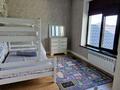 Отдельный дом · 10 комнат · 300 м² · 6 сот., Мкр Куат 814 — Жк Жаңа өмір за 160 млн ₸ в  — фото 19