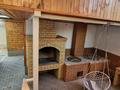 Отдельный дом · 10 комнат · 300 м² · 6 сот., Мкр Куат 814 — Жк Жаңа өмір за 160 млн ₸ в  — фото 2