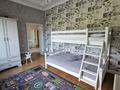 Отдельный дом · 10 комнат · 300 м² · 6 сот., Мкр Куат 814 — Жк Жаңа өмір за 160 млн ₸ в  — фото 20