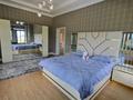 Отдельный дом · 10 комнат · 300 м² · 6 сот., Мкр Куат 814 — Жк Жаңа өмір за 160 млн ₸ в  — фото 21