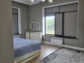 Отдельный дом · 10 комнат · 300 м² · 6 сот., Мкр Куат 814 — Жк Жаңа өмір за 160 млн ₸ в  — фото 24