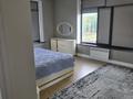 Отдельный дом · 10 комнат · 300 м² · 6 сот., Мкр Куат 814 — Жк Жаңа өмір за 160 млн ₸ в  — фото 25