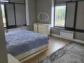 Отдельный дом · 10 комнат · 300 м² · 6 сот., Мкр Куат 814 — Жк Жаңа өмір за 160 млн ₸ в  — фото 26