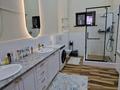 Отдельный дом · 10 комнат · 300 м² · 6 сот., Мкр Куат 814 — Жк Жаңа өмір за 160 млн ₸ в  — фото 3