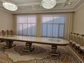 Отдельный дом · 10 комнат · 300 м² · 6 сот., Мкр Куат 814 — Жк Жаңа өмір за 160 млн ₸ в  — фото 7