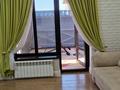 Отдельный дом · 10 комнат · 300 м² · 6 сот., Мкр Куат 814 — Жк Жаңа өмір за 160 млн ₸ в  — фото 8