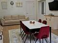 Отдельный дом · 10 комнат · 300 м² · 6 сот., Мкр Куат 814 — Жк Жаңа өмір за 160 млн ₸ в  — фото 9