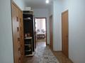 2-комнатная квартира · 60 м² · 4/5 этаж, Левый берег — Возле стадиона за 120 000 ₸ в 