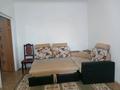 2-комнатная квартира · 60 м² · 4/5 этаж, Левый берег — Возле стадиона за 120 000 ₸ в  — фото 2