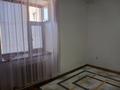 2-комнатная квартира · 60 м² · 4/5 этаж, Левый берег — Возле стадиона за 120 000 ₸ в  — фото 3