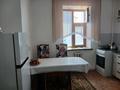 2-комнатная квартира · 60 м² · 4/5 этаж, Левый берег — Возле стадиона за 120 000 ₸ в  — фото 4