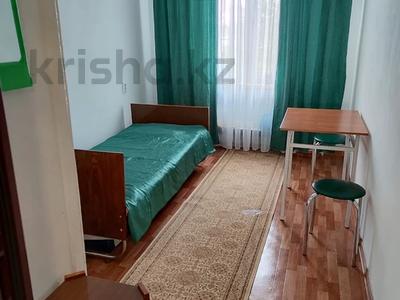 1 комната · 9 м² · 5/5 этаж, Жарокова 217а — Темирязева за 80 000 〒 в Алматы