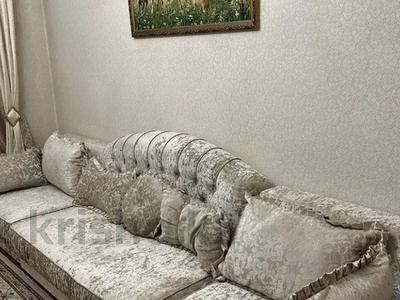 4-бөлмелі пәтер · 90 м² · 3/9 қабат, мкр Сайран, бағасы: 65 млн ₸ в Алматы, Ауэзовский р-н