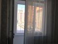 3-комнатная квартира · 77.2 м² · 4/9 этаж, Байтурсынова 2 за 75 млн ₸ в Астане, Алматы р-н — фото 15