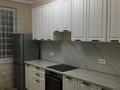 3-комнатная квартира · 77.2 м² · 4/9 этаж, Байтурсынова 2 за 75 млн ₸ в Астане, Алматы р-н — фото 9