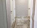 3-комнатная квартира · 77.2 м² · 4/9 этаж, Байтурсынова 2 за 75 млн ₸ в Астане, Алматы р-н — фото 2