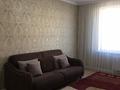 3-комнатная квартира · 77.2 м² · 4/9 этаж, Байтурсынова 2 за 75 млн ₸ в Астане, Алматы р-н — фото 6