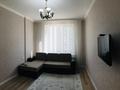 3-комнатная квартира · 77.2 м² · 4/9 этаж, Байтурсынова 2 за 75 млн ₸ в Астане, Алматы р-н — фото 10