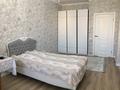 3-комнатная квартира · 77.2 м² · 4/9 этаж, Байтурсынова 2 за 75 млн ₸ в Астане, Алматы р-н — фото 12