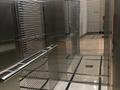 3-комнатная квартира · 77.2 м² · 4/9 этаж, Байтурсынова 2 за 75 млн ₸ в Астане, Алматы р-н — фото 21