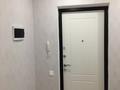 3-комнатная квартира · 77.2 м² · 4/9 этаж, Байтурсынова 2 за 75 млн ₸ в Астане, Алматы р-н — фото 3