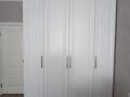 3-бөлмелі пәтер · 77.2 м² · 4/9 қабат, Байтурсынова 2, бағасы: 75 млн ₸ в Астане, Алматы р-н — фото 11