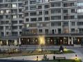 2-комнатная квартира, 55 м², 6 этаж, Жандосова 94А за 36 млн 〒 в Алматы, Бостандыкский р-н — фото 5