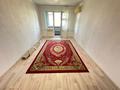 2-комнатная квартира · 45 м² · 5/5 этаж, МАРЬЕСЕВА за 10 млн ₸ в Актобе