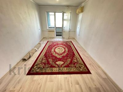 2-комнатная квартира · 45 м² · 5/5 этаж, МАРЬЕСЕВА за 10 млн ₸ в Актобе