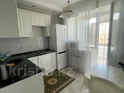 1-бөлмелі пәтер · 42 м² · 8/9 қабат, Улы Дала 67, 69, 15, 15/1, 17, 17/1, 2, 4, 6, 40 — Аль Фараби, бағасы: 26 млн ₸ в Астане, Есильский р-н