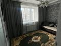 1-бөлмелі пәтер · 42 м² · 8/9 қабат, Улы Дала 67, 69, 15, 15/1, 17, 17/1, 2, 4, 6, 40 — Аль Фараби, бағасы: 26 млн ₸ в Астане, Есильский р-н — фото 9