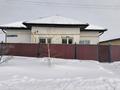 1 бөлме · 30 м² · 1 қабат, Переулок Майлыкент 3, бағасы: 100 000 ₸ в Астане, Сарайшык р-н