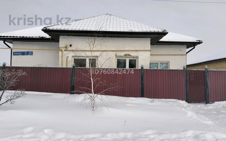 1 бөлме · 30 м² · 1 қабат, Переулок Майлыкент 3, бағасы: 100 000 ₸ в Астане, Сарайшык р-н — фото 2