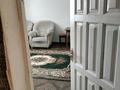 1 бөлме · 30 м² · 1 қабат, Переулок Майлыкент 3, бағасы: 100 000 ₸ в Астане, Сарайшык р-н — фото 14