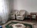 1 бөлме · 30 м² · 1 қабат, Переулок Майлыкент 3, бағасы: 100 000 ₸ в Астане, Сарайшык р-н — фото 15