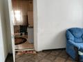 1 бөлме · 30 м² · 1 қабат, Переулок Майлыкент 3, бағасы: 100 000 ₸ в Астане, Сарайшык р-н — фото 16